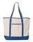 Large Canvas® - Deluxe Tote 34.6L - Elevate Your Everyday Carry with Unmatched Elegance